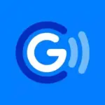 GCash