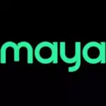 Maya