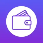 Paygram